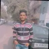 Rahul Kumar