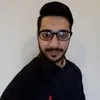 Tayyab Rashid