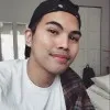 Reginald Cabigas
