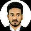 Vyshak Jayan