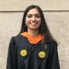 Nipa Patel