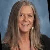 Kimberly Wiggins