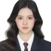 Yang Yang