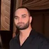 Shervin Etemadahari