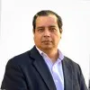 Carlos Hurtado