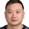 Nian Liu