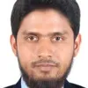 abid hossain