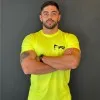 Mehmet Can Erbek