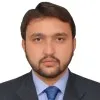 Nisar Azim