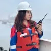 Jesika Gultom