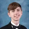 Nathan Hall
