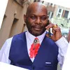 Chris Oghoanina