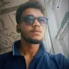 Arkajyoti Naskar