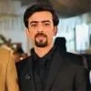 Muhammad Nouman
