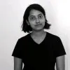 Shilpy Shweta