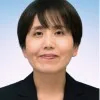 Maki Sugano