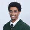 Dawit Andualem