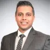 Daniel Ray Coutinho