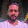 Anand Pandey