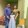 Sudipto Golder