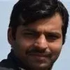 Ankit Singhal