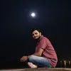 Anish Pandey