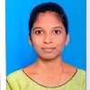 Neelima Dakarapu