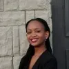 Mbalenhle Mthimkulu