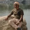Saptarshi Biswas