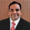 Mohan Zade