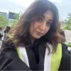 ghazaleh keshavarzi