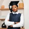 Kabelo Meso