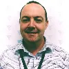 Mark Brennan