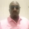 Shaun Trought