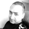 Anshuk Bansal