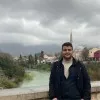 Abdullah Çetiner
