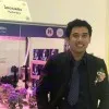 Surachai Rodsai