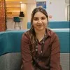 Sumayya Sultana