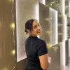 Madhuparna Das