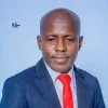 Saheed Shittu