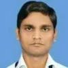 arun kumar
