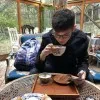 Andrew Cheah