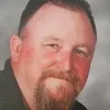 Donald Peterson
