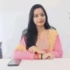 Preksha Kulshrestha
