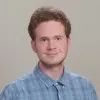 Tyler Guthrie