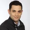 Navid Boostani