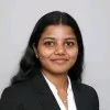 Aiswarya