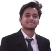 Dikshant Singh