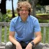 Steven Dettwiler