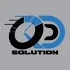 QD Solution